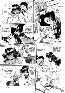 Page 183