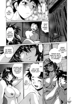 Page 215