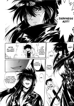 Page 210