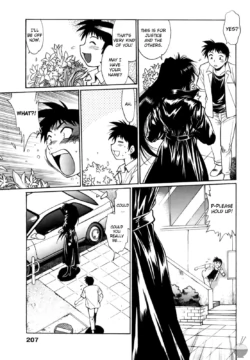 Page 209