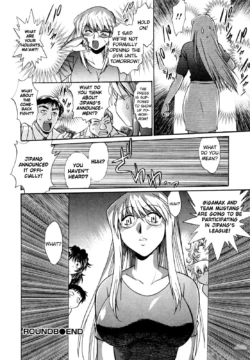 Page 200