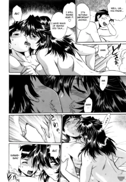 Page 216