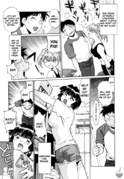 Page 59