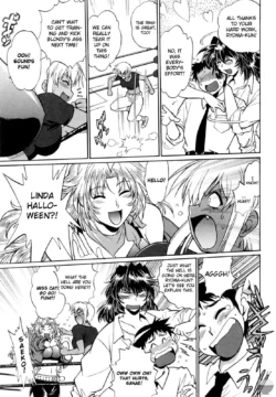Page 179