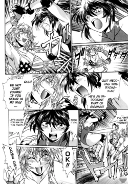 Page 166