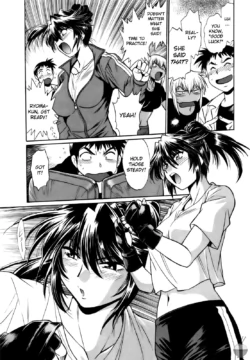 Page 213