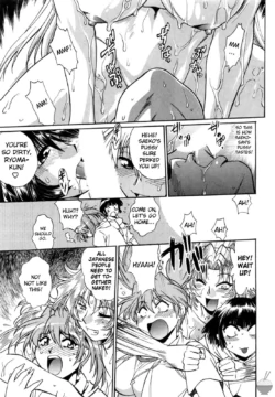 Page 193