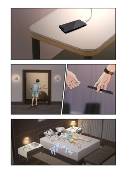 Page 156