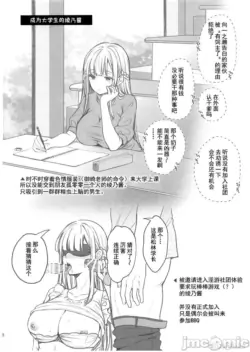 Page 440