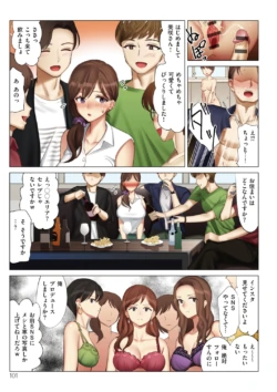 Page 101