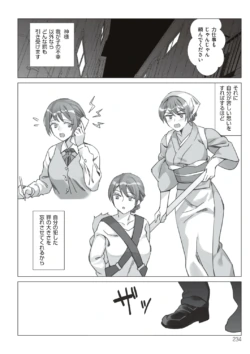 Page 234