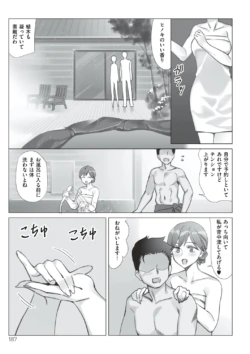 Page 187