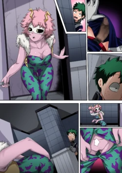 Page 64