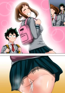 Page 109