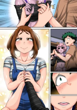 Page 72