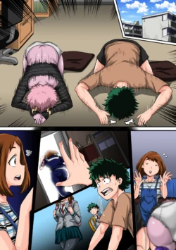 Page 69