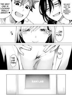 Page 136