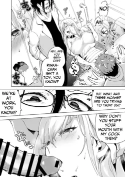 Page 97