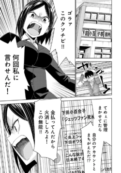 Page 243