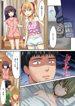 Page 269
