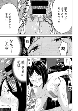 Page 265