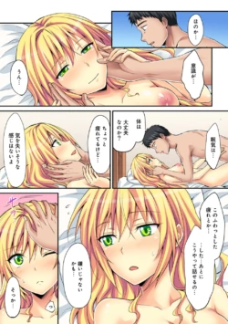 Page 283