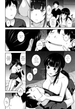 Page 197