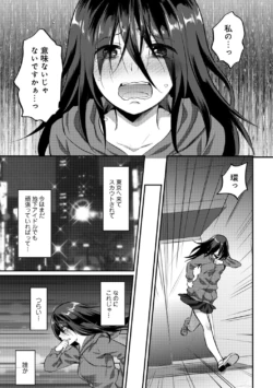 Page 266