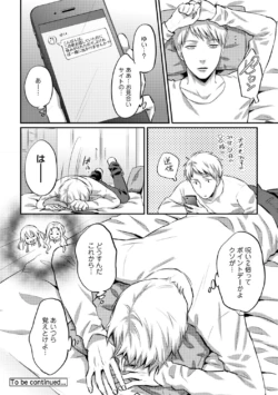 Page 283