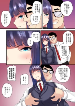 Page 278