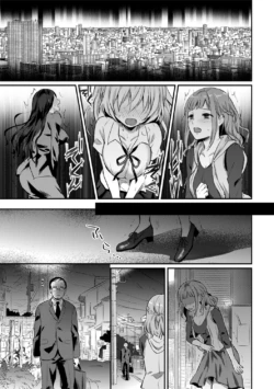 Page 269