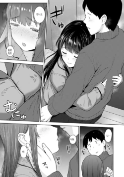 Page 576