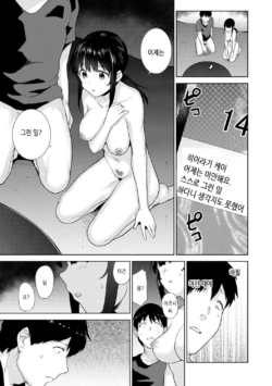 Page 208