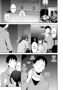 Page 243