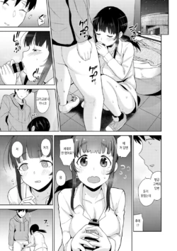 Page 247
