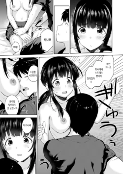 Page 195