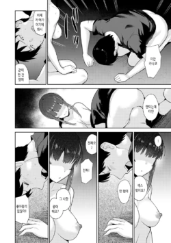 Page 209