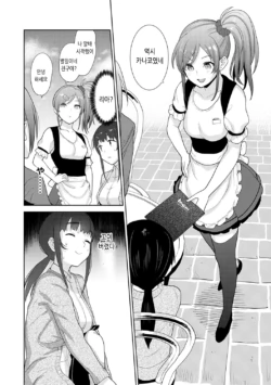Page 219