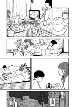 Page 248