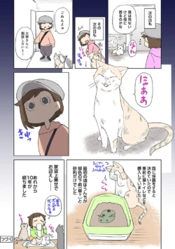 Page 325