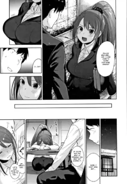 Page 185