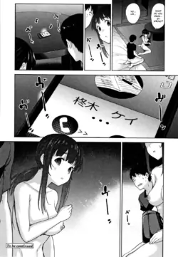 Page 202