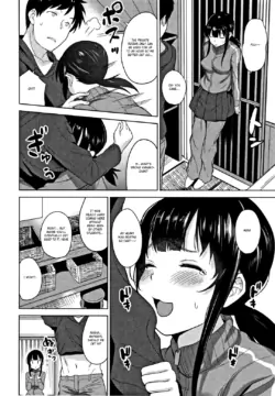 Page 130