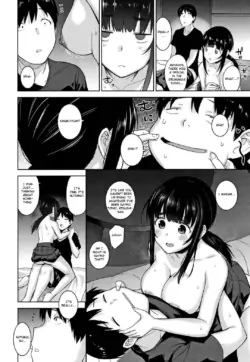 Page 192