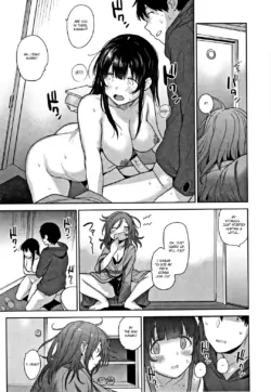 Page 171