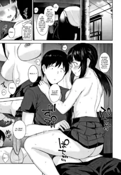Page 191