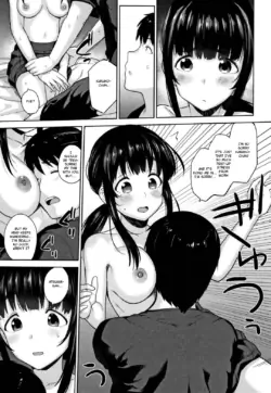 Page 193