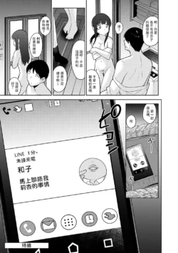 Page 208