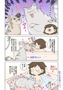Page 308