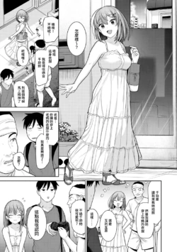 Page 210